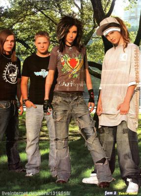 Presentaci&oacute;n de la ficc